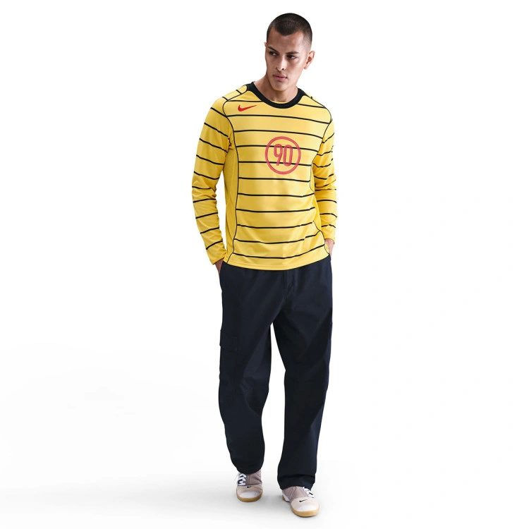 camiseta-nike-total-90-drifit-energy-manga-larga-tour-yellowblackblacksport-red-5