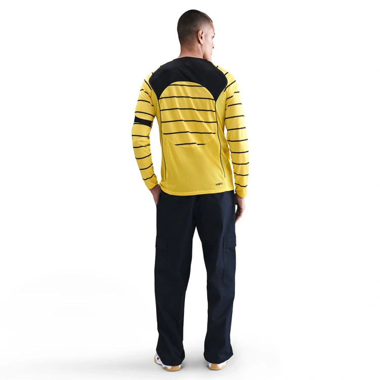 camiseta-nike-total-90-drifit-energy-manga-larga-tour-yellowblackblacksport-red-6