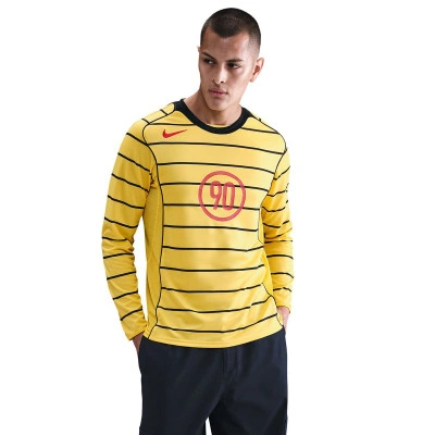 T-Shirt Total 90