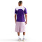 Camiseta Nike Total 90 DriFIT