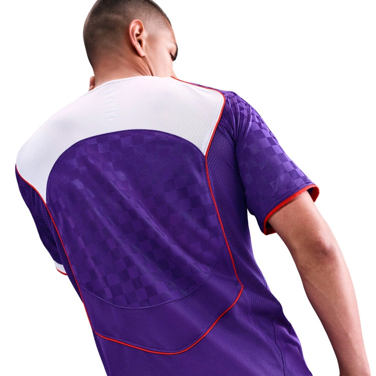 camiseta-nike-total-90-drifit-court-purplewhitegym-redwhite-1
