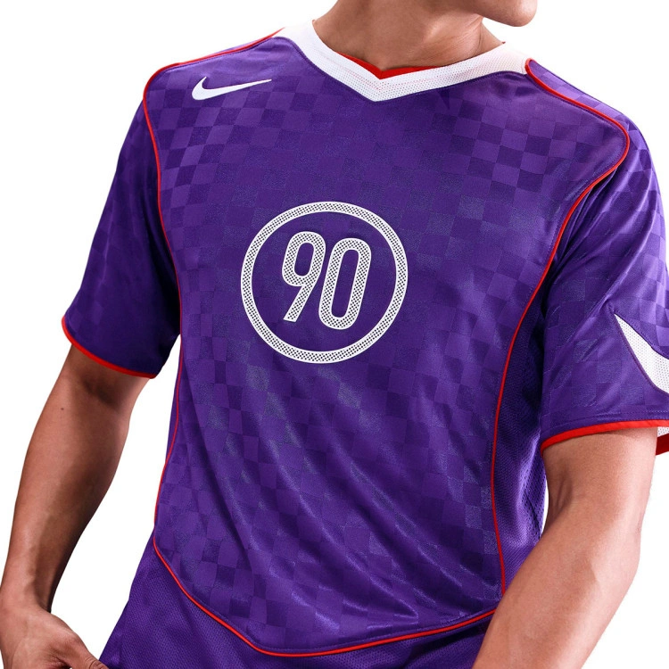 camiseta-nike-total-90-drifit-court-purplewhitegym-redwhite-2