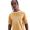 Camiseta Nike Total 90 DriFIT