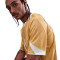 Camiseta Nike Total 90 DriFIT