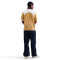 Camiseta Nike Total 90 DriFIT