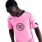 Playera Nike Total 90