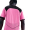 Playera Nike Total 90
