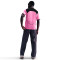 Playera Nike Total 90
