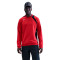Nike T90 Crew Top T-Shirt