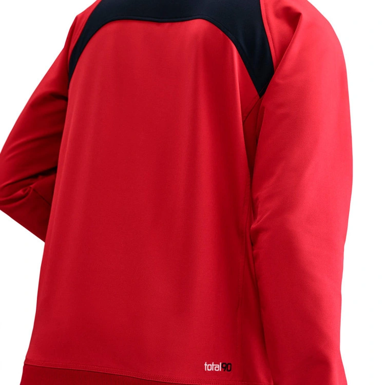 camiseta-nike-t90-crew-top-gym-red-black-3