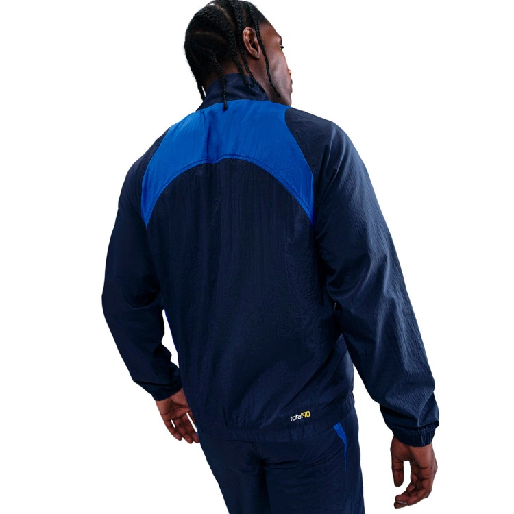 chaqueta-nike-total-90-midnight-navy-game-royal-lightening-3