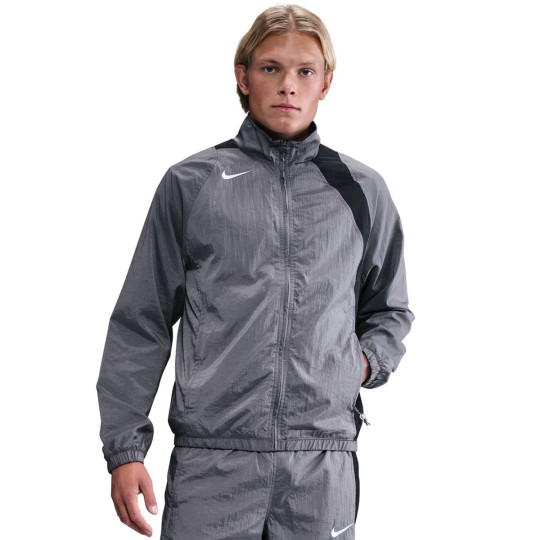 chaqueta-nike-total-90-