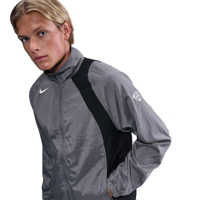 Nike Chaqueta Total 90 — foto 3