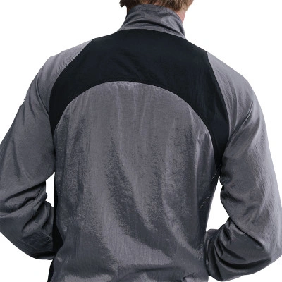 Nike Chaqueta Total 90 — foto 4