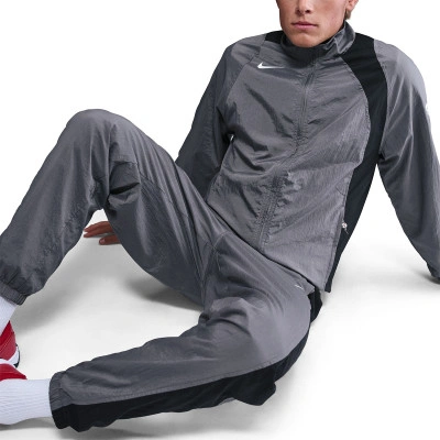 Nike Chaqueta Total 90 — foto 5