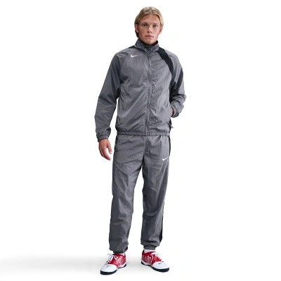 Nike Chaqueta Total 90 — foto 6
