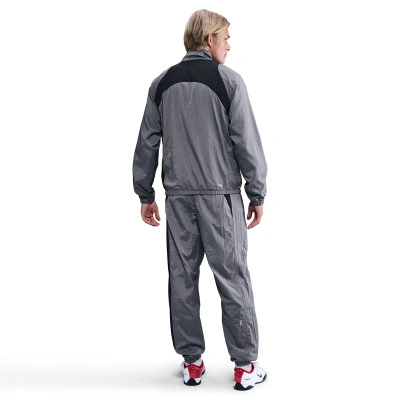 Nike Chaqueta Total 90 — foto 7