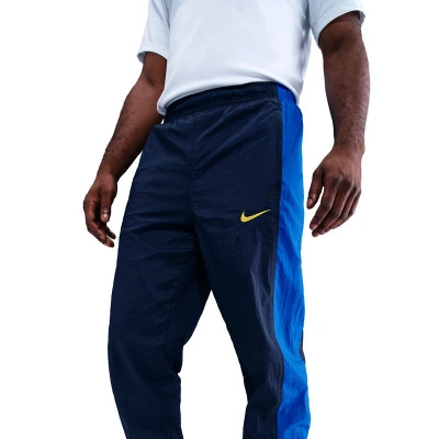 Nike Pantalón largo Total 90 — photo 3