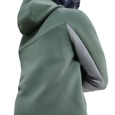 Nike Chaqueta Tech Fleece — foto 4