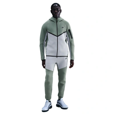 Nike Chaqueta Tech Fleece — foto 5