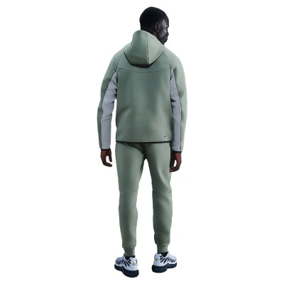 Nike Chaqueta Tech Fleece — foto 6
