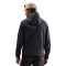 Chaqueta Nike Tech
