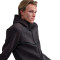 Chaqueta Nike Tech
