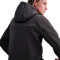 Chaqueta Nike Tech