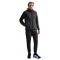 Chaqueta Nike Tech