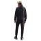 Chaqueta Nike Tech
