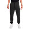 Nike Tech Lange Hosen