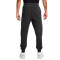 Nike Tech Lange Hosen
