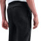 Nike Tech Lange Hosen
