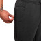 Nike Tech Lange Hosen