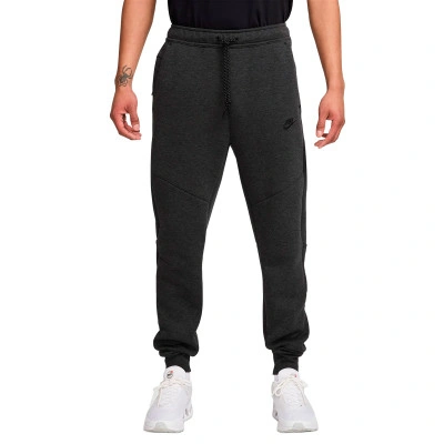 Tech Lange Hosen
