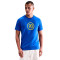 Playera Nike Total 90 2