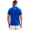 Playera Nike Total 90 2
