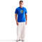 Playera Nike Total 90 2