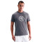 Playera Nike Total 90 2