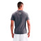 Playera Nike Total 90 2