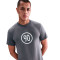 Playera Nike Total 90 2