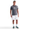 Playera Nike Total 90 2