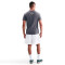 Playera Nike Total 90 2