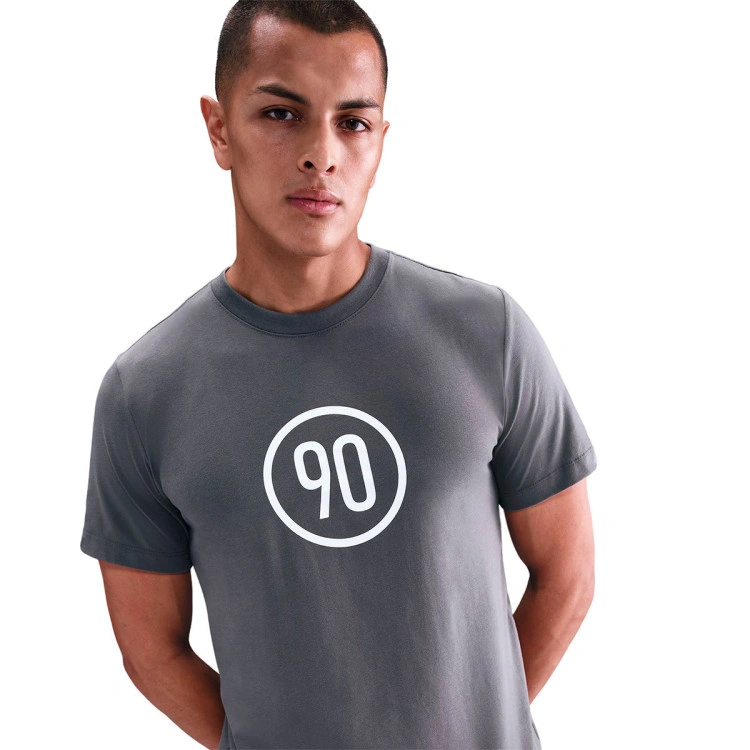camiseta-nike-total-90-lt-graphite-white-2