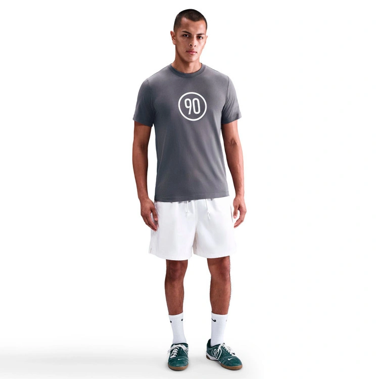 camiseta-nike-total-90-lt-graphite-white-4