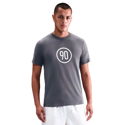 Playera Total 90 2