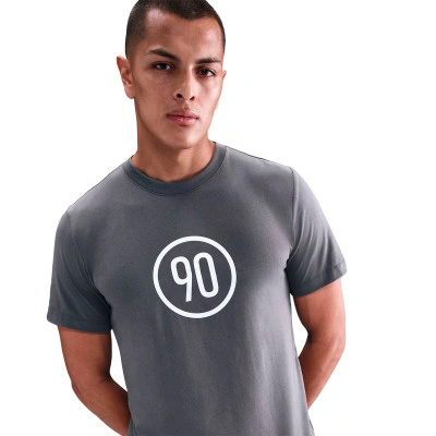 Nike Camiseta Total 90 2 — foto 3