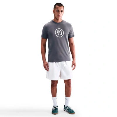 Nike Camiseta Total 90 2 — foto 5