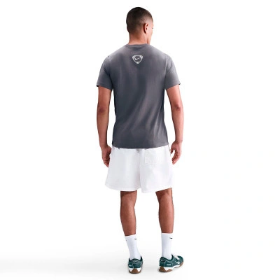 Nike Camiseta Total 90 2 — foto 6