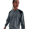 Sudadera Nike Sportswar Crew Fleece